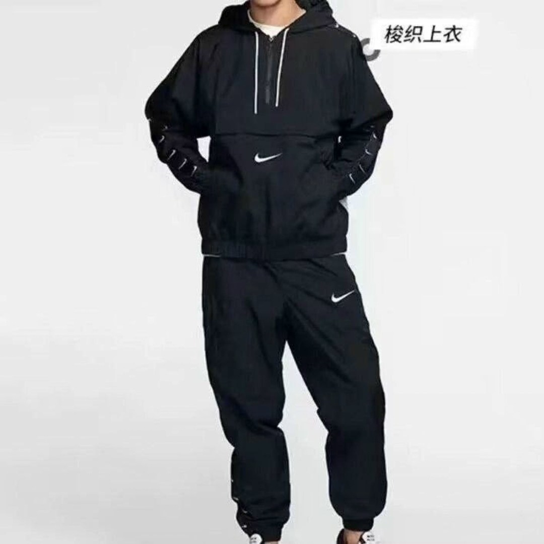 спортивный костюм nike,спортивный костюм мужской "nike",спортивный костюм плащевка мужской,спортивный костюм для мужчин плащевка,костюм nike