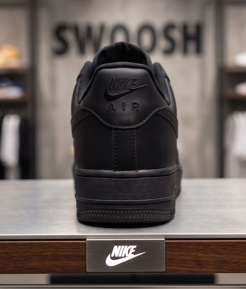 кроссовки nike air force 1 форсы белые кеды,кроссовки nike air force 1 белые мужские,,nike air force 1 low white,nike air force 1