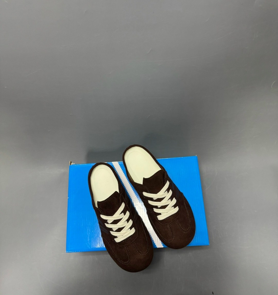 кроссовки adidas spezial,кроссовки adidas handball spezial,кроссовки adidas original spezial,кроссовки adidas samba,кроссовки adidas original
