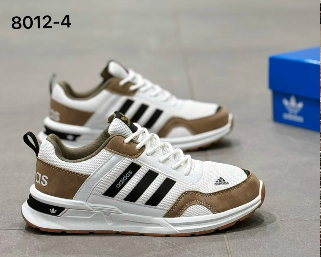 adidas мужские кроссовки,кроссовки adidas,мужские кроссовки,кроссовка мужской,адидас кроссовки мужские