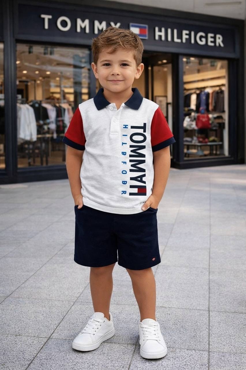tommy hilfiger tommy hilfiger,томми хилфигер ,tommy hilfiger поло,поло tommy hilfiger поло,tommy hilfiger поло для мальчика