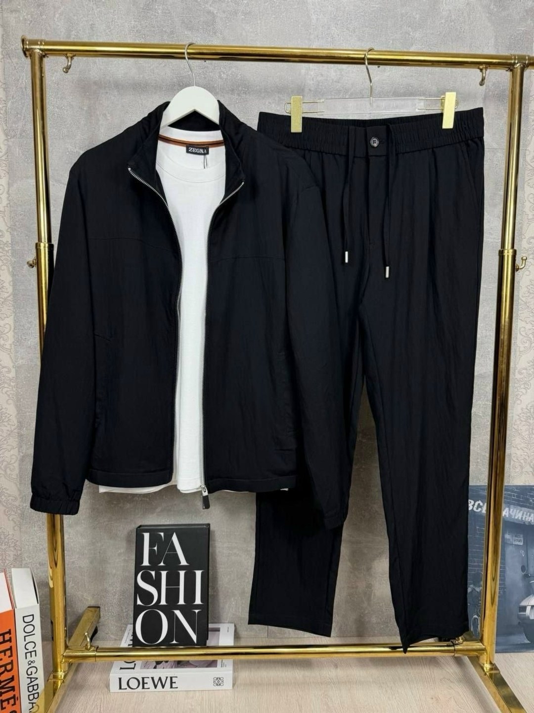 спортивный костюм brunello cucinelli,костюм brunello cucinelli,спортивные костюм,мужской спортивный костюм,спортивный костюм loro piana