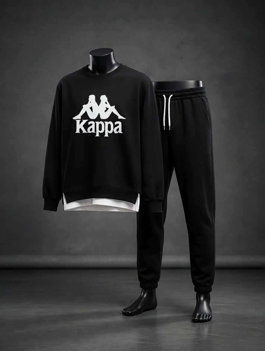костюм спортивный kappa,толстовка kappa мужская зеленая,костюм kappa,костюм спортивный kappa kappa,kappa kappa