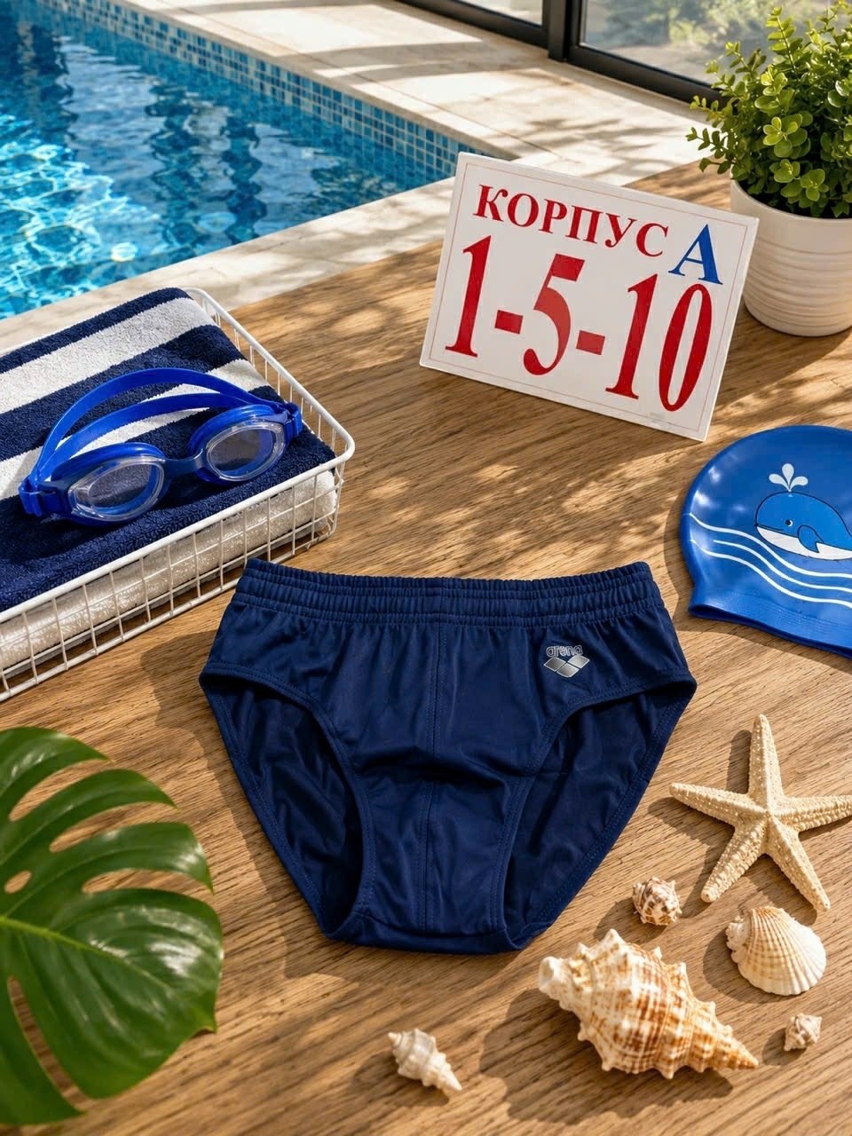 плавки для мальчиков,плавки трусы для мальчика,купальные плавки для мальчиков,детские плавки,плавки детские для мальчиков