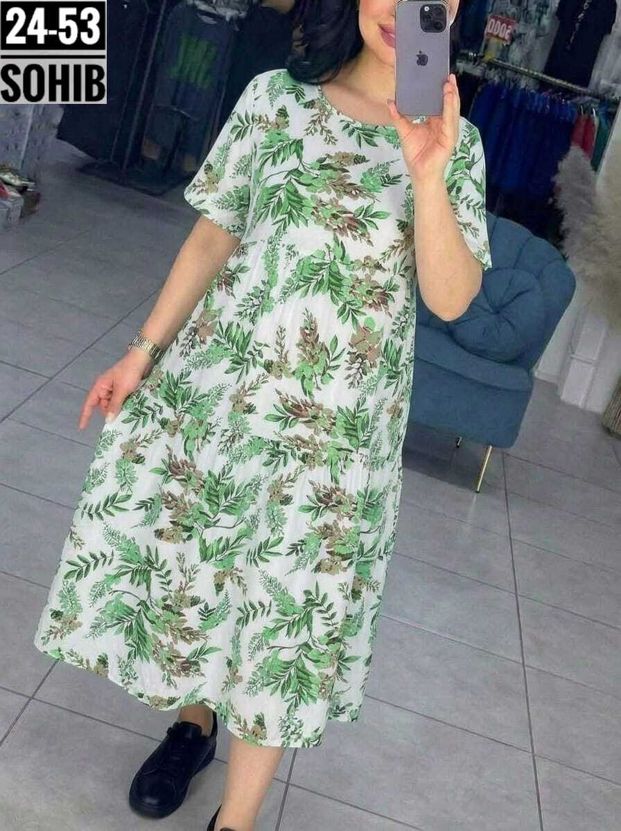 платье женской,платья,платье летнее,платье штапель,платья