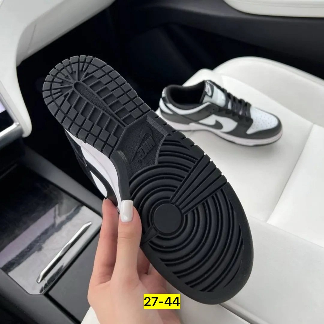женские кроссовки nike,кроссовки,найк женские кроссовки,кроссовки найк,женские кроссовки