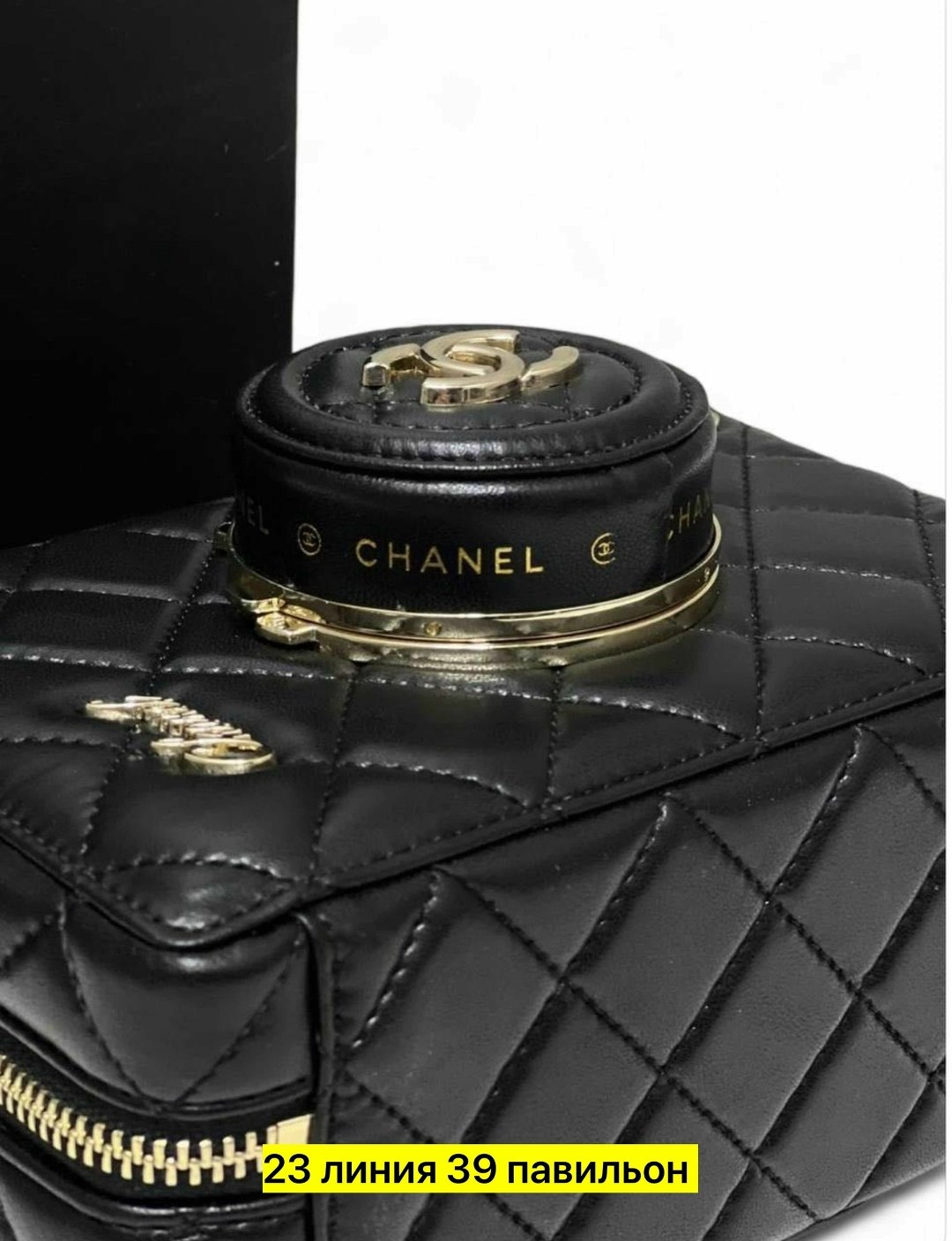 сумка шанель,сумочка шанель,сумка chanel,сумка женская chanel,сумочка chanel