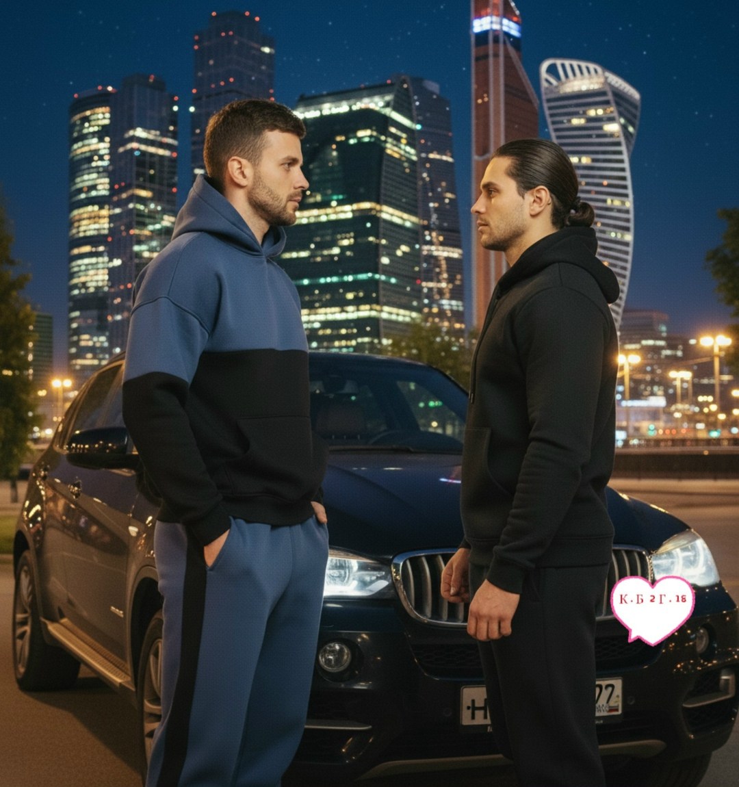 мужской спортивный костюм,мужской спортивный костюм на флисе,теплый спортивный костюм мужской,мужской спортивный костюм с начёсом