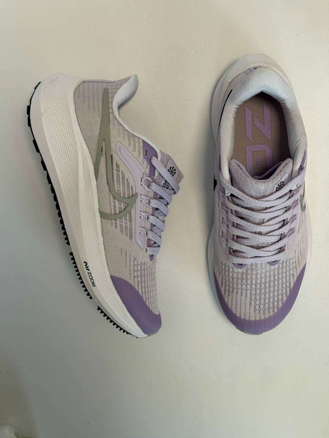 кроссовки nike air zoom pegasus 39 gs violet,женские кроссовки nike air zoom pegasus 39,кроссовки женские nike air zoom pegasus 40,кроссовки nike air zoom pegasus,кроссовки