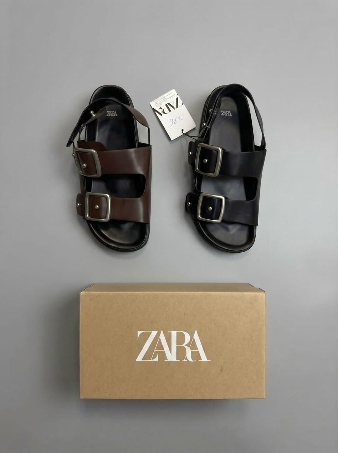 сандалии zara,сандалии,,босоножки cандалии,сандалии зара женские