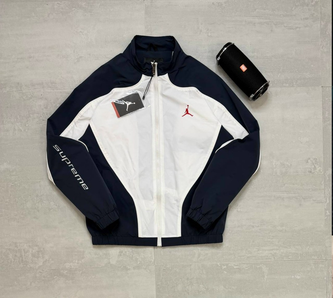 куртка air jordan sportswear jacket,спортивная куртка,куртка jordan,nike air jordan,легкая куртка