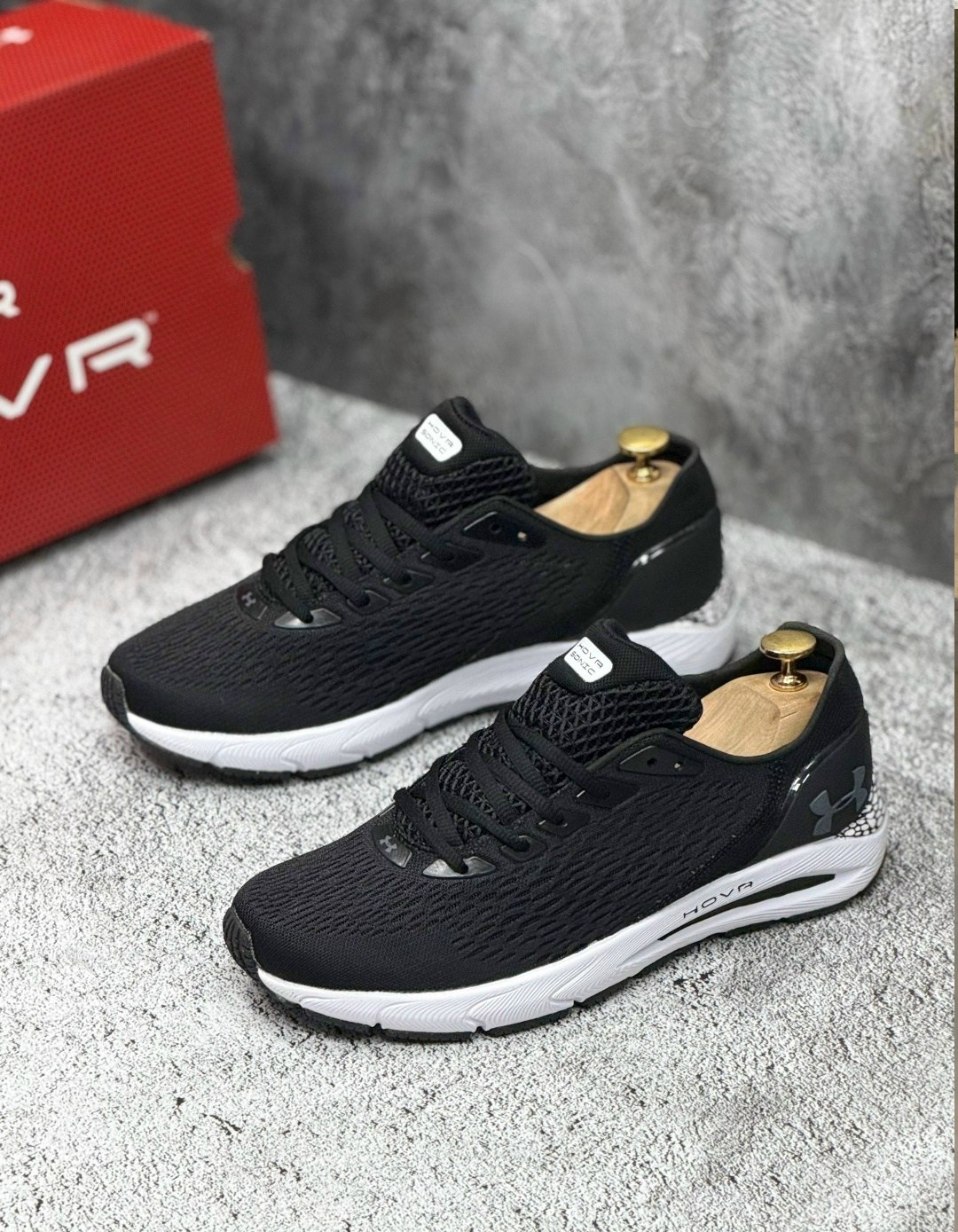 кроссовки мужские under armour hovr sonic,кроссовки мужские under armour hovr machina 3,мужские кроссовки under armour hovr,under armour кроссовки мужские,кроссовки under armour