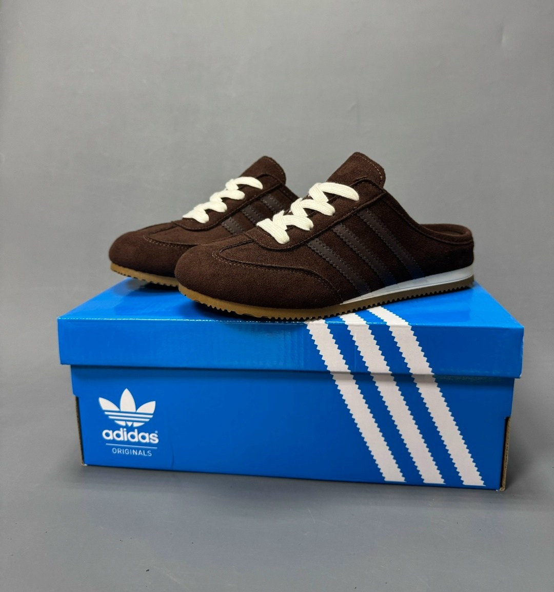 кроссовки adidas spezial,кроссовки adidas handball spezial,кроссовки adidas original spezial,кроссовки adidas samba,кроссовки adidas original