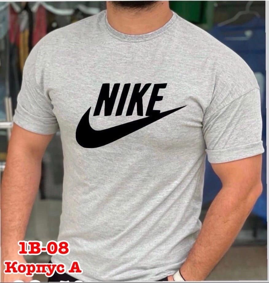 футболки мужские,футболки для мужчин,мужские футболки puma,мужские футболки ,футболка мужская женская