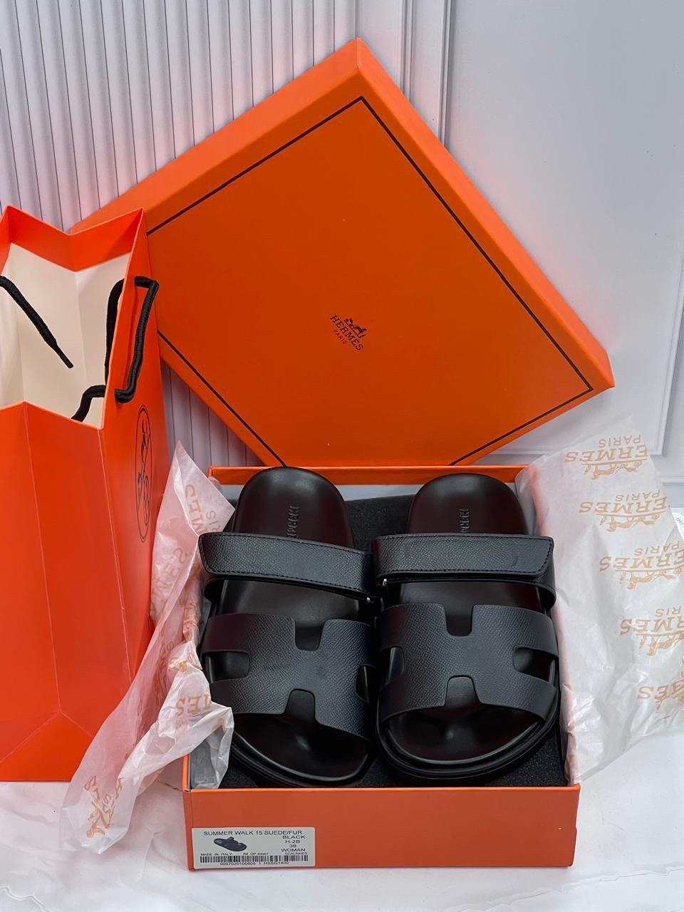 шлепанцы hermes,hermes ,,босоножки hermes,шлепки hermes
