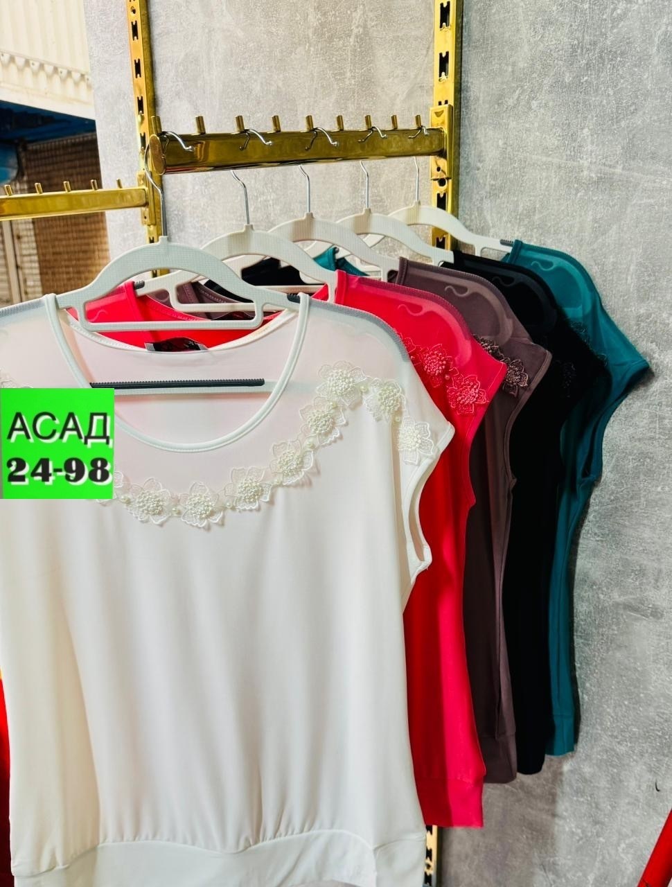 женская блуза,блузка женская,женская кофта,женская футболка больших размеров,блузка кофточка