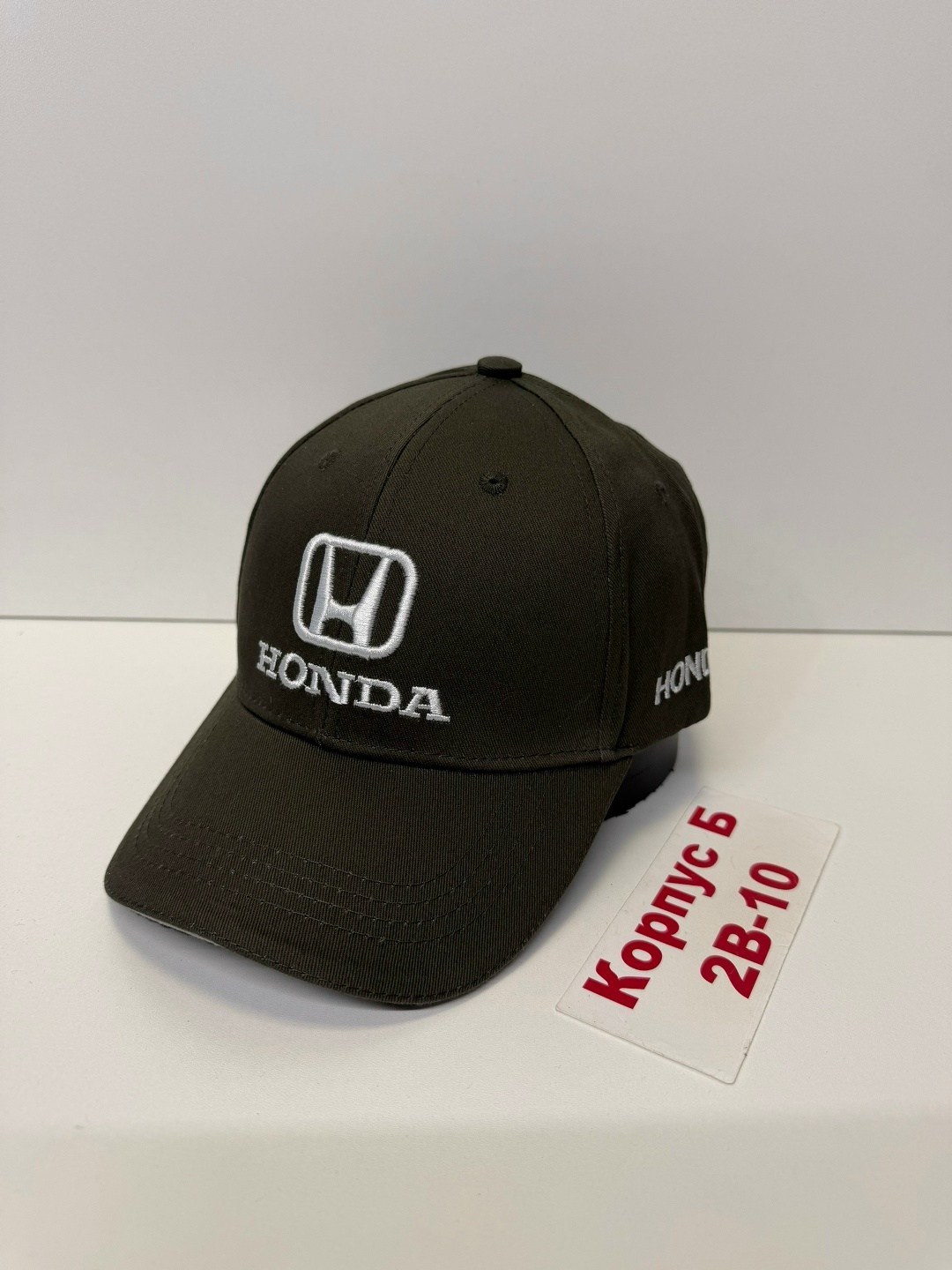 бейсболка honda,кепка хонда,кепка honda,бейсболка с логотипом honda,бейсболка хонда