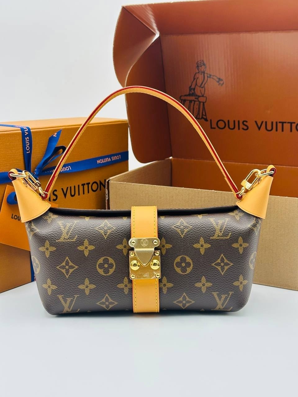 louis vuitton женская сумка,louis vuitton сумка на плечо,cумка louis vuitton,louis vuitton сумка на плечо кросс-боди,lv louis vuitton женская модная классическая сумка через плечо