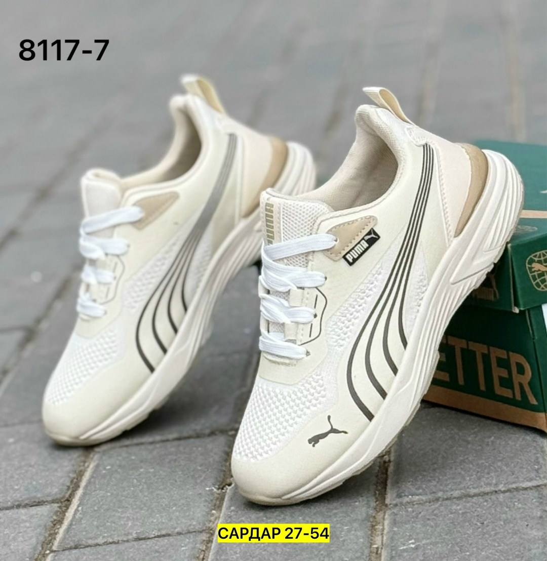 кроссовки,мужские кроссовки puma,кроссовки женскиe,кроссовки puma,мужские кроссовки