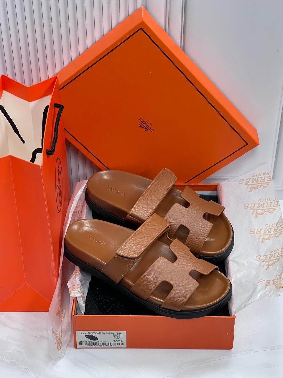 шлепанцы hermes,hermes ,,босоножки hermes,шлепки hermes