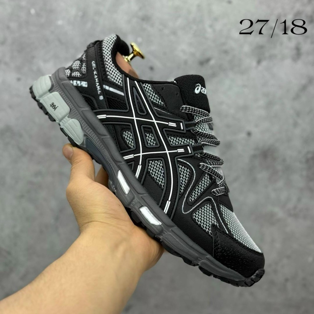 кроссовки мужские asics gel kahana 8,мужские кроссовки asics,кроссовки asics gel kahana 8,кроссовки мужские asics gel kahana,кроссовки мужские асикс