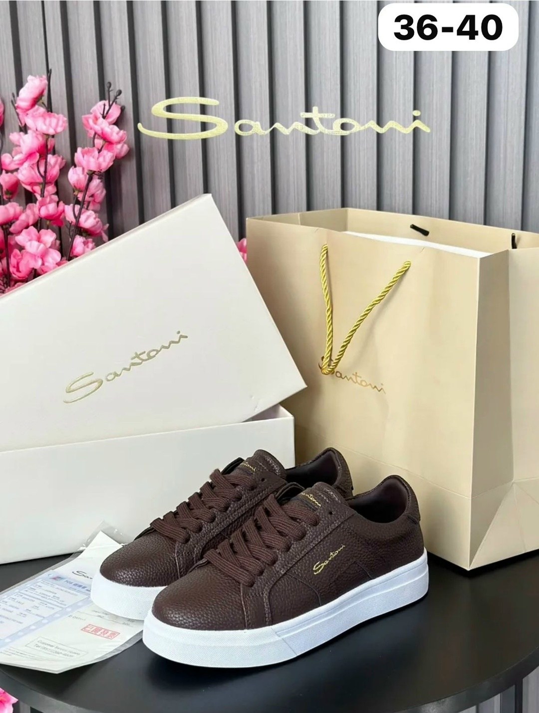 кеды santoni,замшевые кеды,кроссовки кеды,,кеды женски