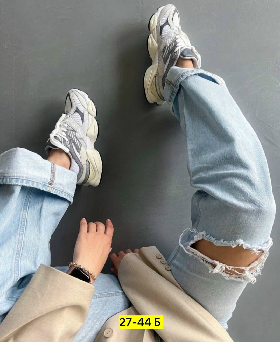 кроссовки new balance 9060,кроссовки женские new balance 9060,нью бэланс 9060,,кроссовки new balance nb 9060