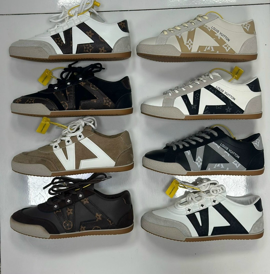 ,женские кроссовки,кроссовки хаки,мужские кроссовки,кроссовки valentino