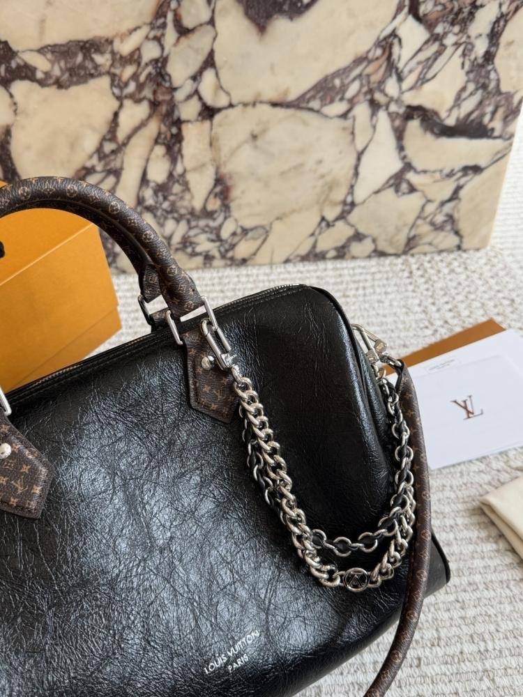 сумка женская louis vuitton,сумка,сумкa louis vuitton,сумки женские брендовые,женская брендовая сумка