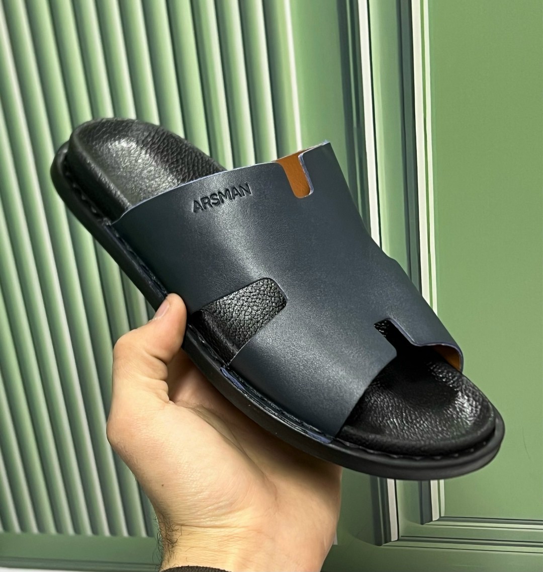 шлепанцы hermes,тапки гермес мужские,шлепки hermes,,шлепанцы мужские