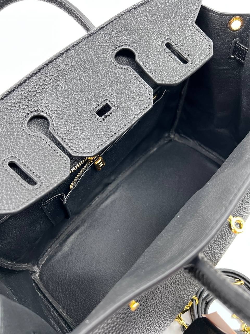 сумка hermes,сумка женская hermes birkin 35,сумка hermes birkin,сумка женская hermes,сумка серая hermes birkin гермес биркин эрмес 35