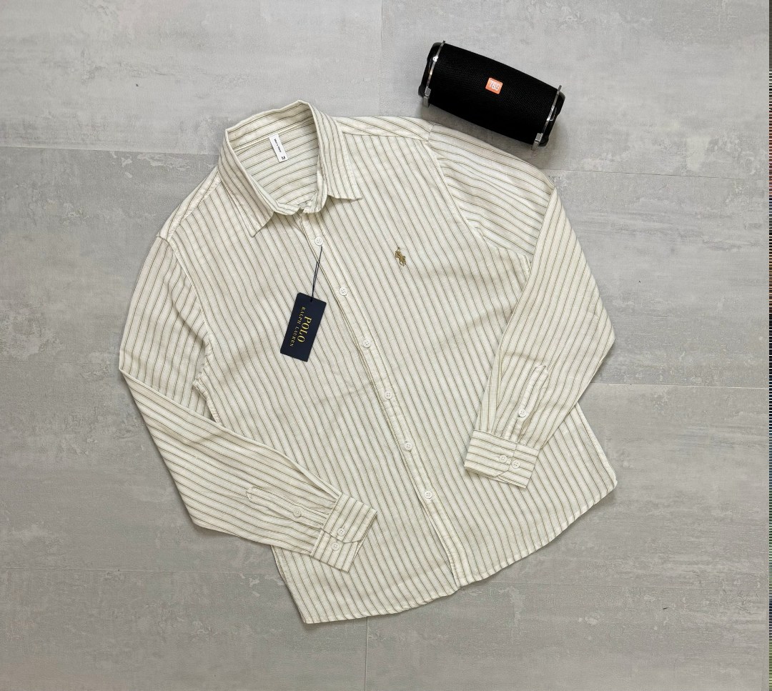 рубашка polo ralph lauren,рубашка ralph lauren,повседневная рубашка,рубашка мужская,классическая рубашка