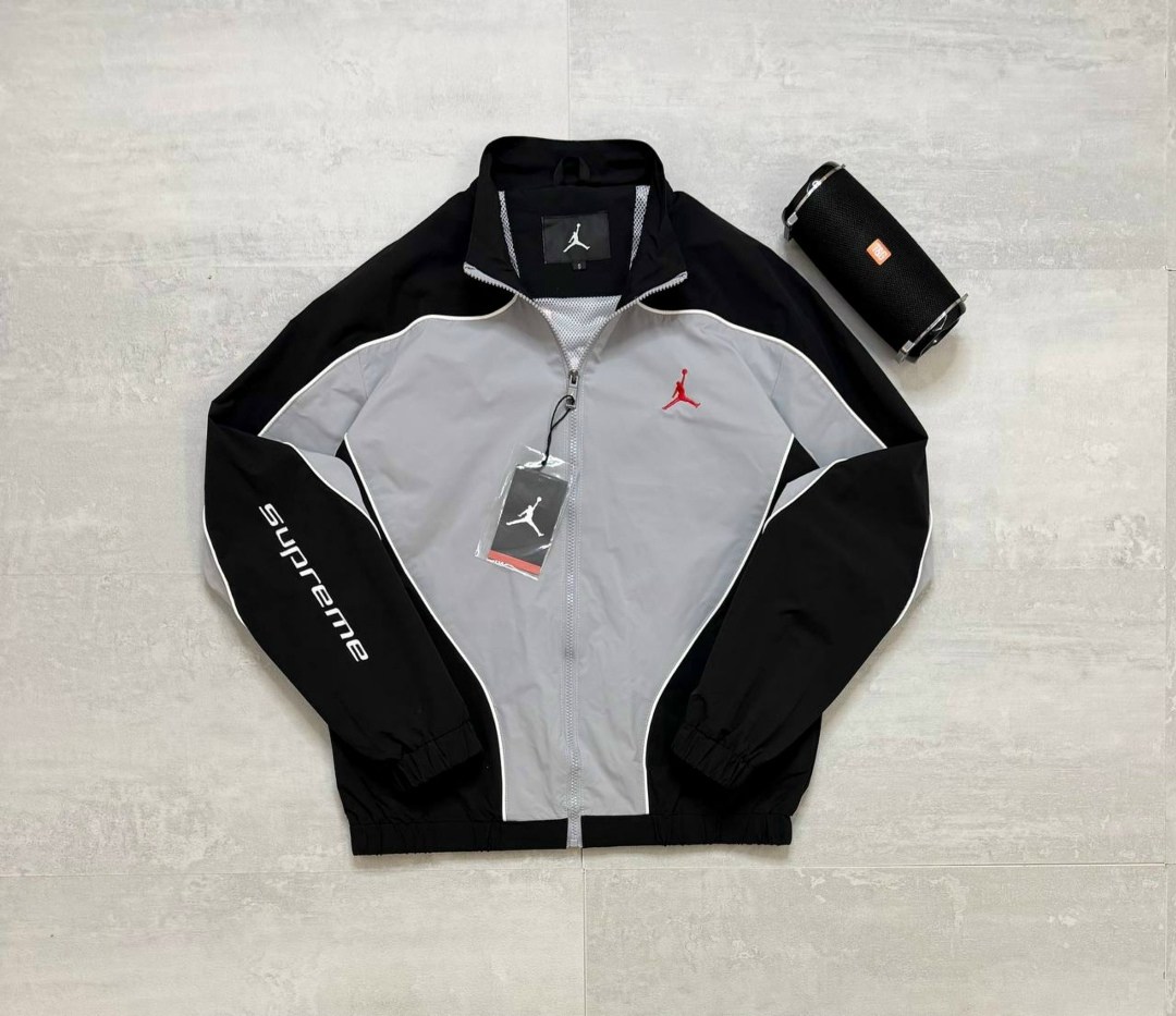 куртка air jordan sportswear jacket,спортивная куртка,куртка jordan,nike air jordan,легкая куртка