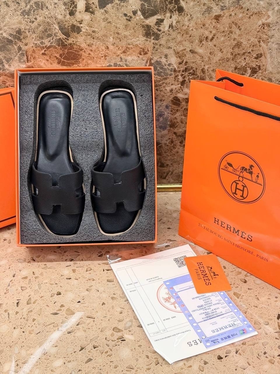 шлепанцы hermes,шлепки эрмес оригинал,шлепки хермес оран,шлепки эрмес,