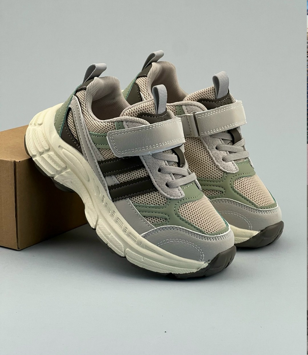 детские кроссовки,кроссовки мальчику,кроссовка детская, детская,adidas кроссовки