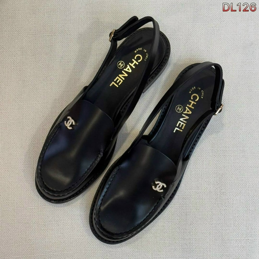 chanel лоферы,,туфли chanel,босоножки chanel,шанель