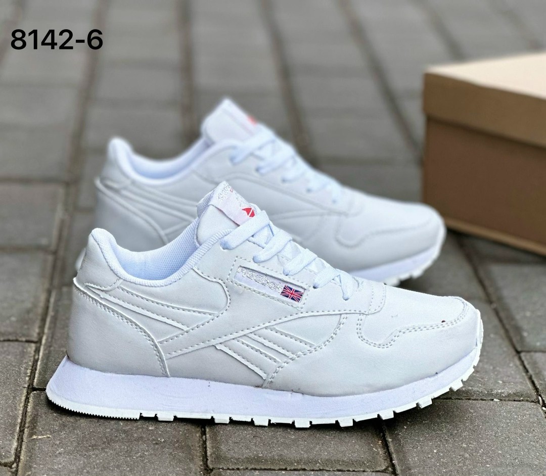 кроссовки reebok женские,кроссовки рибок классик женские белые,кроссовки,кроссовки рибок женские белые,кроссовки reebok белые