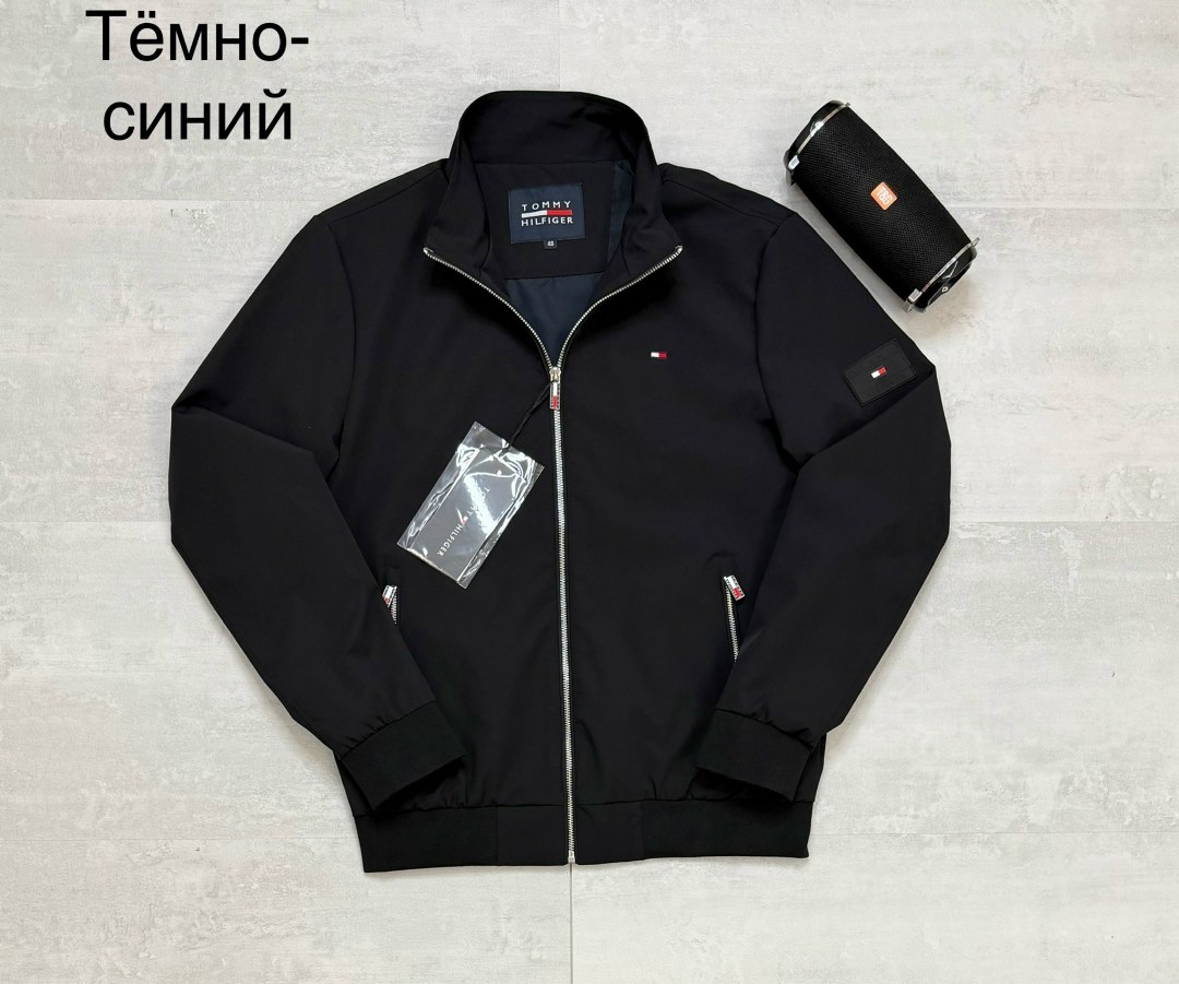 куртка томми хилфигер черная,куртка tommy hilfiger мужская,ветровка tommy hilfiger,куртка ветровка tommy hilfiger,ветровка tommy hilfiger ветровка