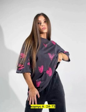Футболка