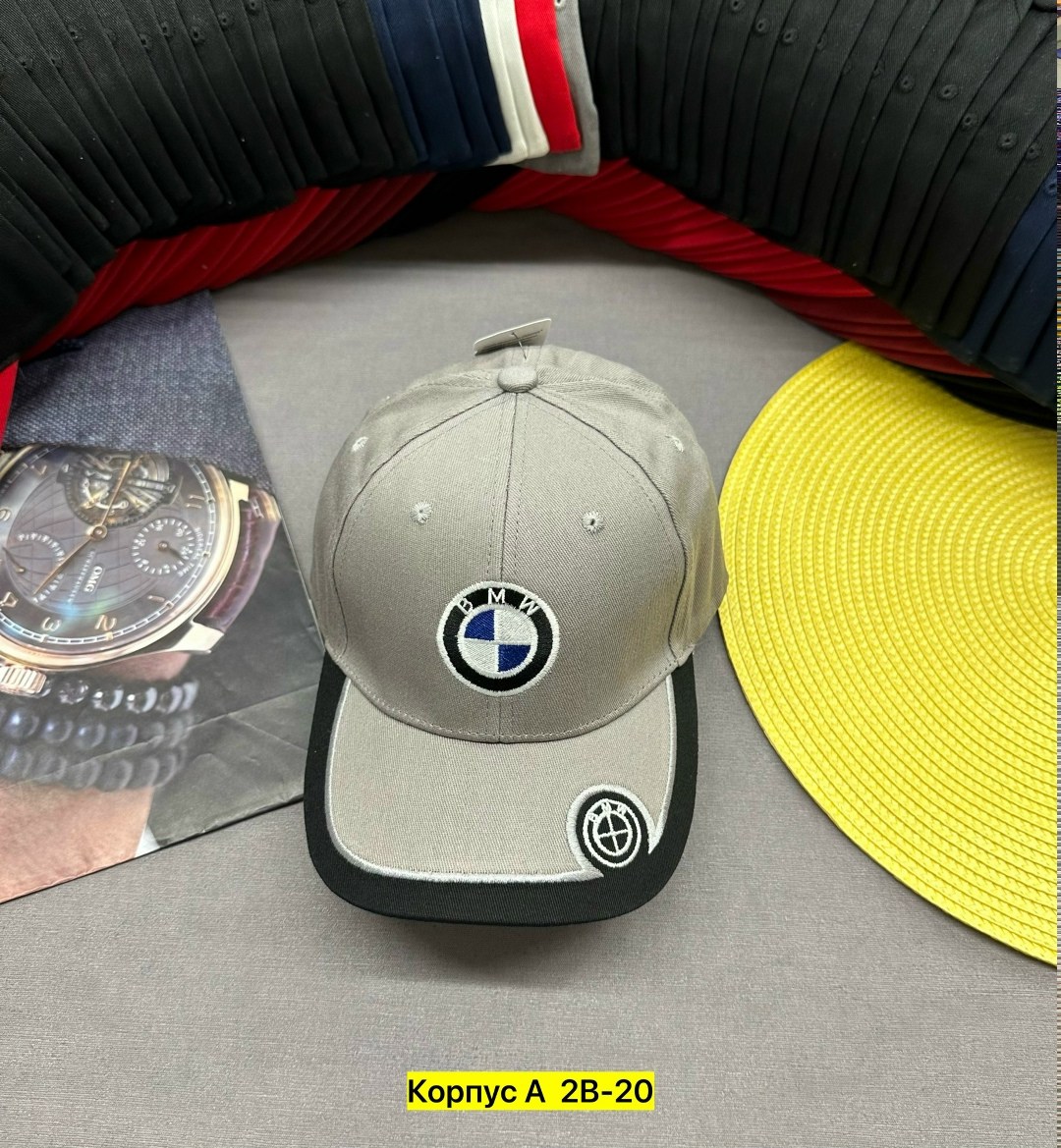 бейсболка бини bmw кепка бмв бейсболка мужская,бейсболка bmw,кепка бмв,кепка bmw,бейсболка кепка bmw
