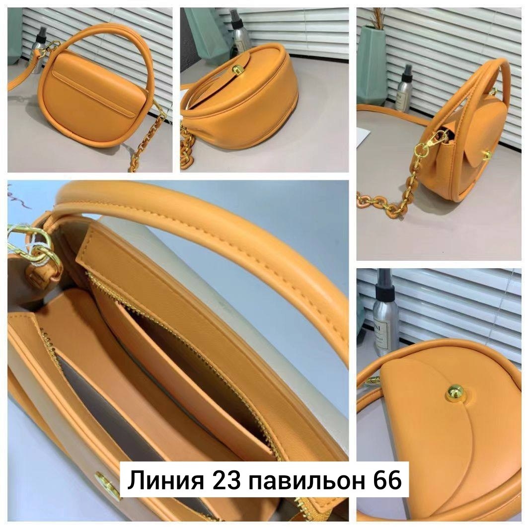 сумки женская,сумка кросс боди женская,сумка розового цвета,сумка,женская модная сумка