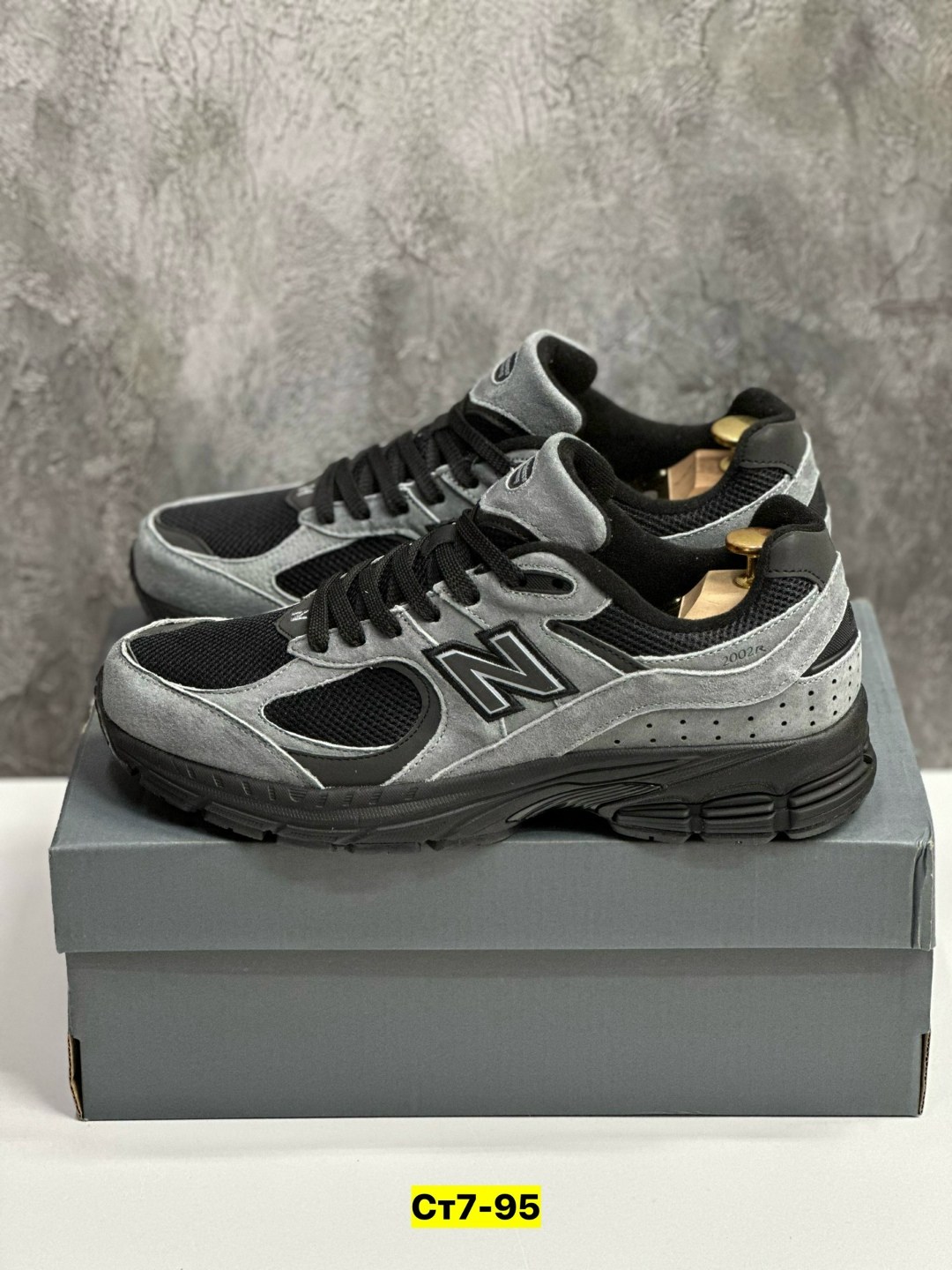 кроссовки,спортивные кроссовки,new balance 991,кроссовка мужской,серые кроссовки