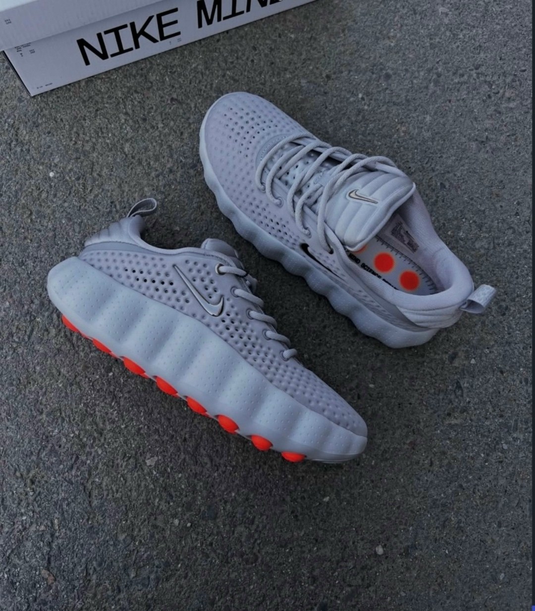 кроссовки,,кроссовки nike,кроссовки найк,кроссовка