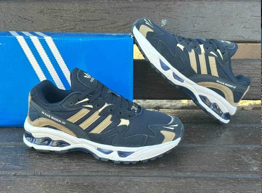 кроссовки мужские adidas,кроссовки adidas,кроссовки для мужчин,кроссовки адидас,кроссовка мужской