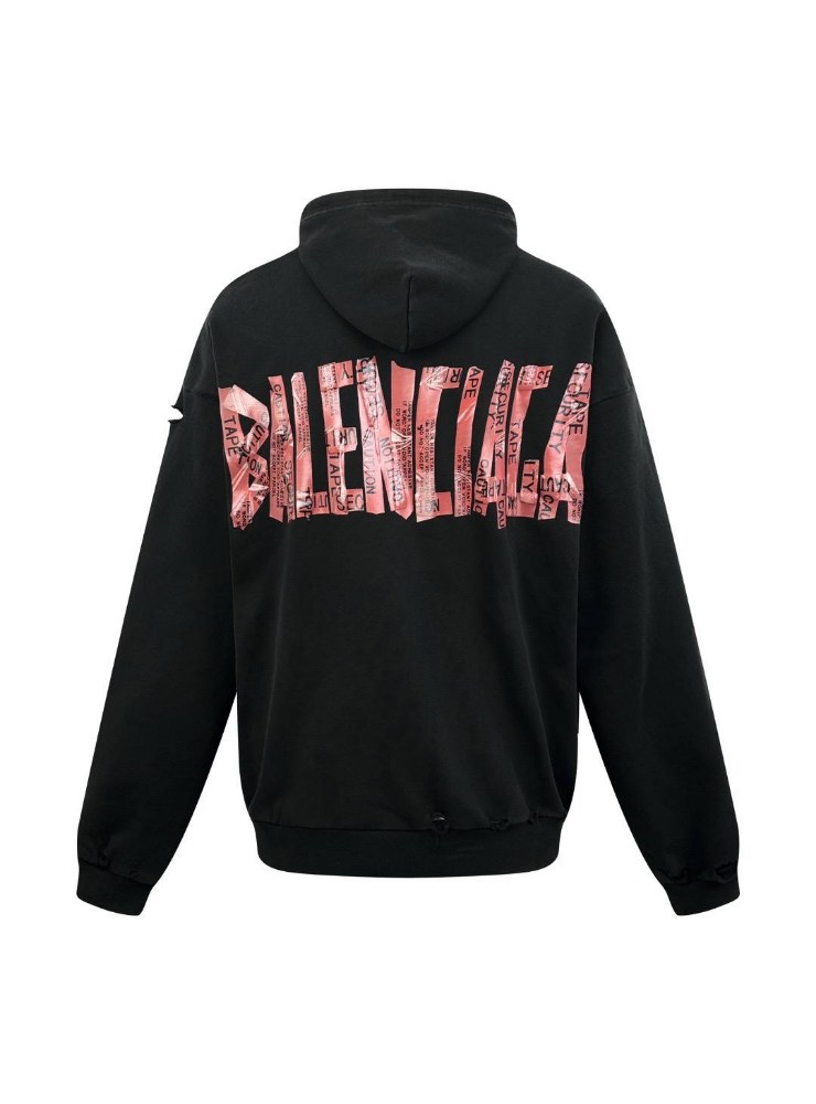 толстовка,толстовка в стиле,кофта мужская,мужская толстовка,oversized hoodie