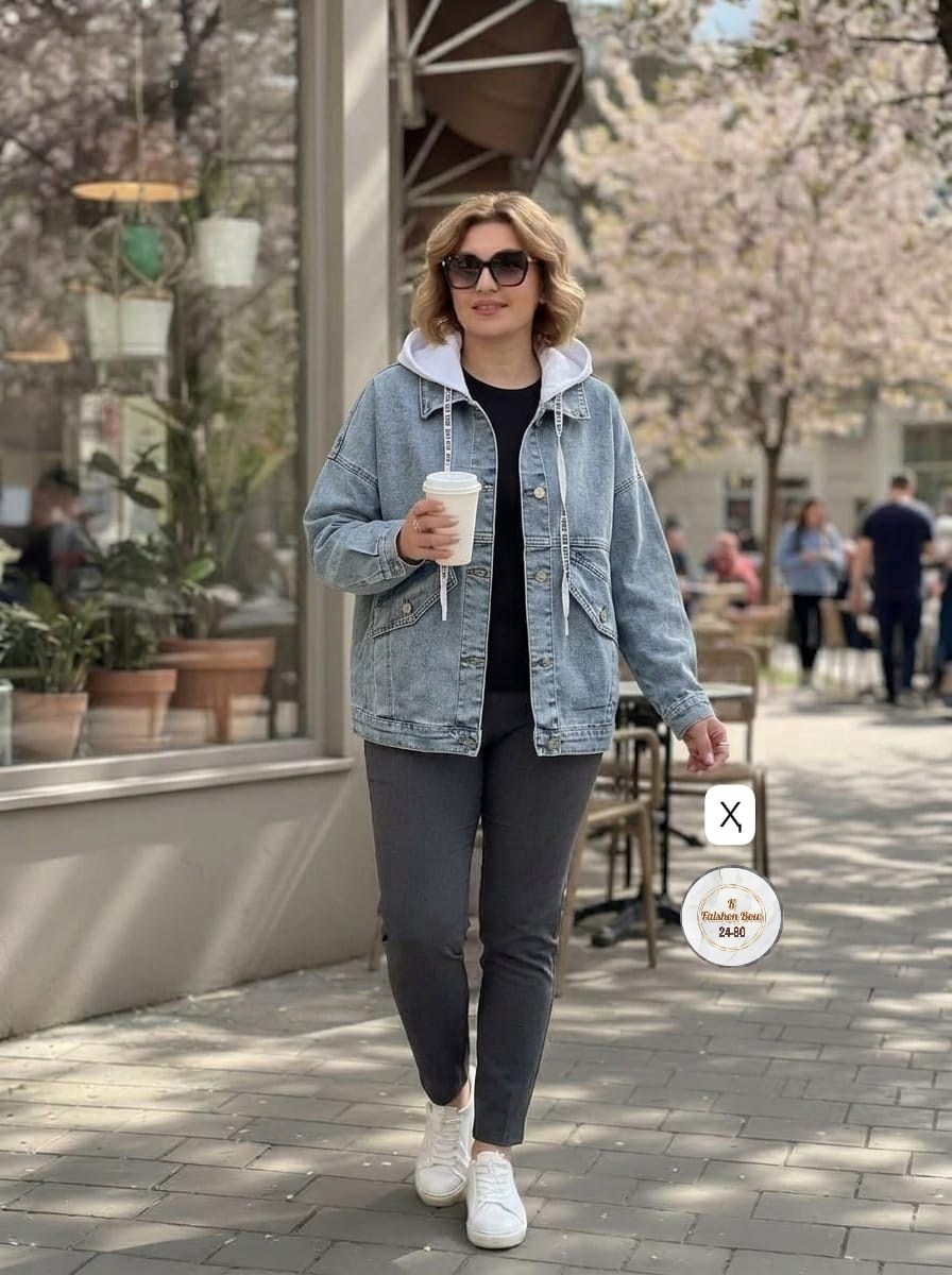 куртка джинсовая женские,джинсовая куртка,джинсовая куртка sela oversize,куртка джинсовая большие размеры,куртка джинсовая жен