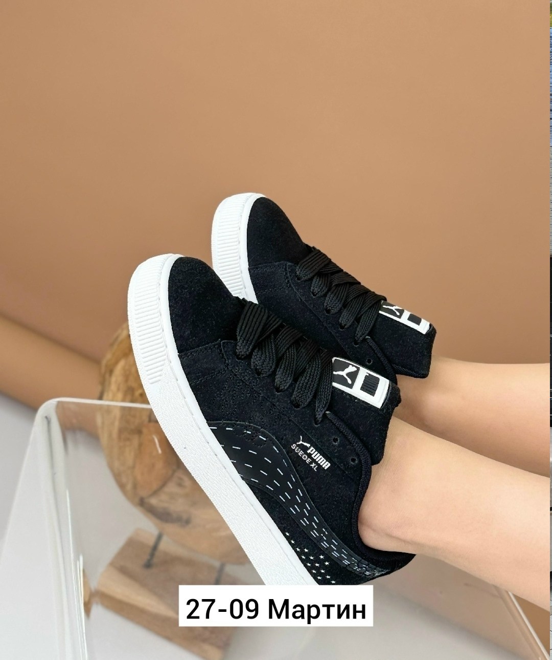 ,кроссовки puma,женские кроссовки,кроссовки женские puma,кроссовки замш