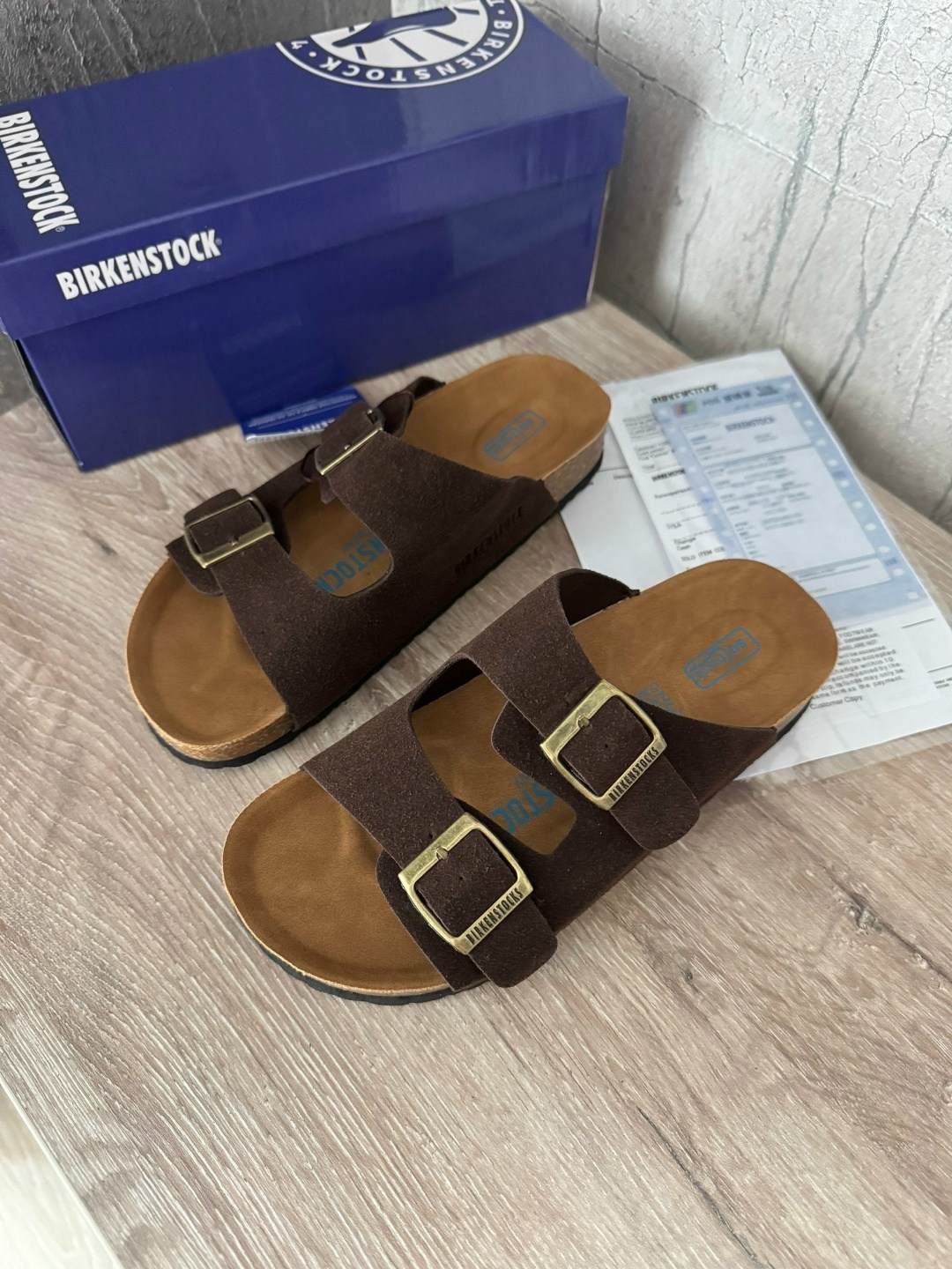 сандалии birkenstock,сандалии мужские birkenstock,шлепанцы женские,,шлепанцы birkenstock