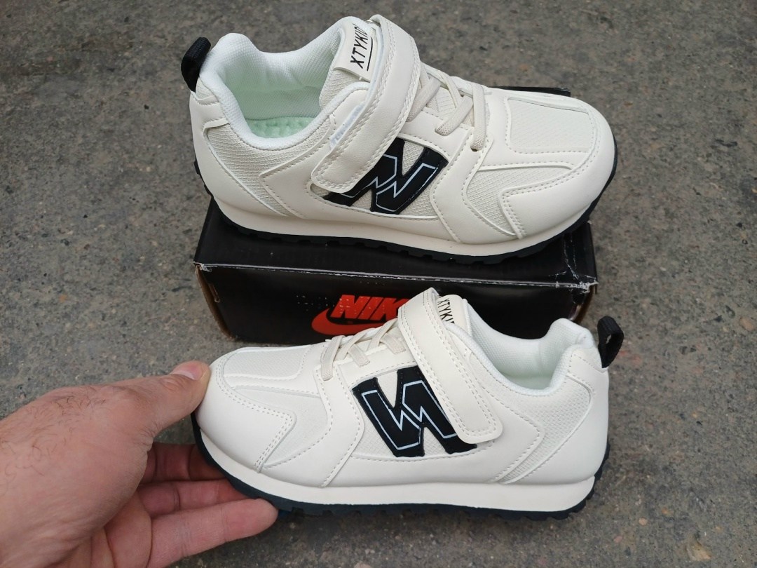 ,кроссовки,кроссовки new balance,детские кроссовки,кроссовки мальчику