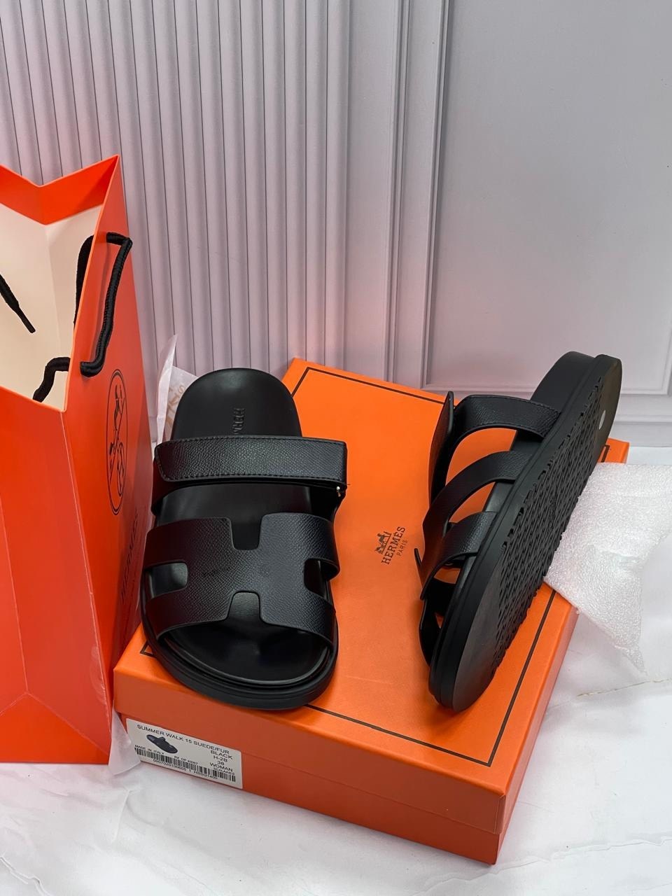 шлепанцы hermes,hermes ,,босоножки hermes,шлепки hermes